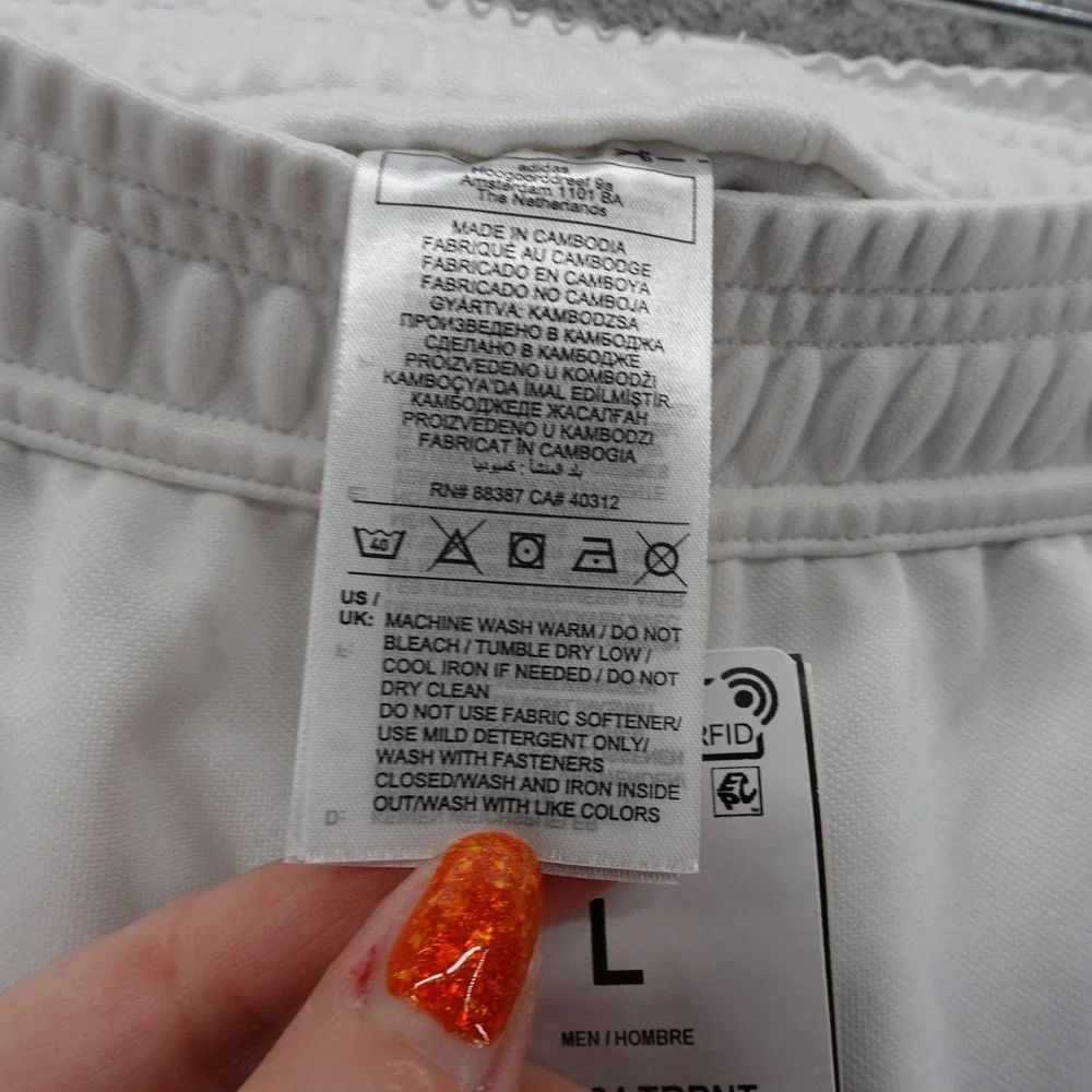 adidas tiro 24